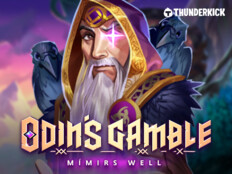 Kumar penaltı oyunu. Wild spins casino.38